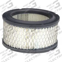 CAMPBELL HAUSFELD Replacement Filter Element: ST073903AV, HS222201AJ/HS4000. Key specifications — attr948866: ST073903AV; attr948874: Filter Element; attr948869: HS4000.
