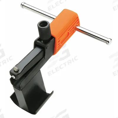 APPROVED VENDOR Thread Repair Tool: For 3 3/4" to 4 1/4" Internal Thread (MPN NES29) - Internal Thread Repair Tools