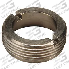 DYNABRADE Extension Cap: Mfr Part # 93689, Extension Cap, Compatible with Grainger Part # 25H946. Key specifications — attr948908: 93689; attr948910: 25H946; attr948911: 53531; attr948916: Extension Cap.