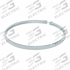 SOLBERG Spare Part: Mfr Part # FG-5050100. Key specifications — attr163835: FG-5050100; attr163842: V Band; attr163845: LRS-19-150HC; attr163846: HDL244.