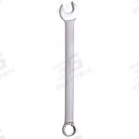 WESTWARD Combination Wrench: Alloy Steel, Satin, 1 1/4 in Head Size, 16 3/4 in Overall Lg, Offset (MPN 36A188). Key specifications — attr309539: 1-1/4 in; attr309567: No; attr324930: WESTWARD.