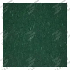 ARMSTRONG FLOORING Vinyl Floor Tiles: Basil Green, Std Excelon Imperial Texture, 12 in Tile Wd (MPN 51947031). Key specifications — Color: Basil Green; Brand: ARMSTRONG FLOORING.