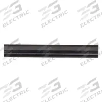 VERMONT GAGE Class ZZ No-Go Pin Gauge: 0.2610 in Dia, 0.00020 in Tolerance, Steel, Black Oxide (MPN 911226100). Key specifications — attr1182384: 0.00020 in; attr1182378: Black Oxide; attr1182392: 0.2610 in; attr1182391: Certificate of Accuracy with NIST Traceability; attr1182394: VERMONT GAGE; attr1182379: Steel; attr1182385: 10 Microinch or Better; attr1182387: ZZ.
