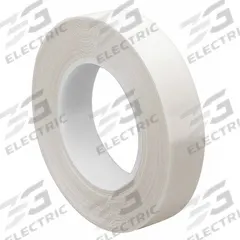 TAPECASE Film Tape: 2 in Wd, 36 yd Lg, 11.8 mil Thick, Acrylic, Polyethylene Film, Transparent (MPN 15D425). Key specifications — Series: 423-10.