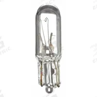 APPROVED VENDOR Incandescent Bulb: Incandescent, Glass Wedge (W2.1x4.9d), (T) Tubular, T1-3/4, 37 (MPN 37-1PK). Key specifications — Brand: APPROVED VENDOR; Voltage: 14V AC; Bulb Shape: T1-3/4; Light Color: White; Trade Number: 37.