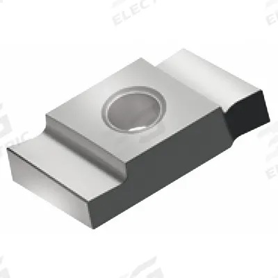 WALTER Diamond Milling Insert: P20200-1.5 WKP35S (MPN 5918470) - Diamond Indexable Milling Inserts