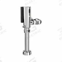 ZURN Automatic Flush Valve Retrofit: ZTR, Sensor Flush Valve, Toilets, Top, Single Flush, Battery (MPN ZTR6200-ONE-W2). Key specifications — Mounting Type: Top; Brand: ZURN.