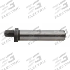 DAYTON Crank Shaft: Mfr Part # TTST70035G, Compatible with Grainger Part # 5YAP8. Key specifications — attr948908: TTST70035G; attr948910: 5YAP8.