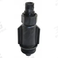 PIUSI Drum Connector: Drum Connector (MPN F19473000). Key specifications — Product Type: Drum Connector; Compatible Manufacturer Model Number: DEF Rotary; Brand: PIUSI.
