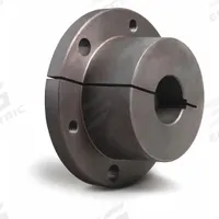 APPROVED VENDOR Quick Detachable Bushing: SK, 1 3/16 in Bore Dia, 1.875 in Overall Lg, Inch (MPN SK1316). Key specifications — Taper: 3/4 in Per ft.