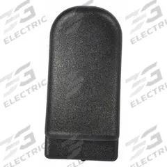 DAYTON Trier Unit: Mfr Part # TT1222500747012G, Compatible with Grainger Part # 5YAP5. Key specifications — attr948908: TT1222500747012G; attr948910: 5YAP5.
