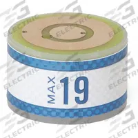 MAXTEC Oxygen Sensor: 100% Measurement - Max, > 250,000% Oxygen hr Op Life, < 20 sec (MPN R116P60). Key specifications — Brand: MAXTEC; Response Time: < 20 sec; Operating Life: > 250,000% Oxygen hr; Manufacturer Part Number: R116P60; Compatible with Manufacturer Model Number: T1.