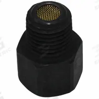 INGERSOLL RAND Inlet Bushing with Screen: Mfr Part # R0B1J61-565, Inlet Bushing. Key specifications — attr948908: R0B1J61-565; attr948910: 3Y593; attr948911: 172LNA1; attr948916: Inlet Bushing.