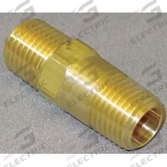 APPROVED VENDOR Piston Spring Check Valve: Piston, Inline Valve Body, 1/4 in Pipe Size, MNPT x MNPT (MPN CHK BRS 410-4M4M-F). Key specifications — Brand: APPROVED VENDOR.