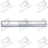 OSG Exchangeable Head End Mill Shank (MPN 52300004)