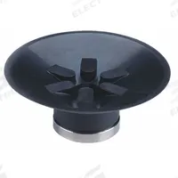 SMC Vacuum Pad: Flat with Ribs, w/o Adapter, 40 mm Pad Dia, Urethane Rubber, Brown, 60A (MPN ZP40CU). Key specifications — attr1019101: ZP40CU; attr1019103: SMC; attr1019107: 60A.