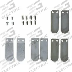 SPEEDAIRE Air Compressor Overhaul Kit: Valve, 1R397. Key specifications — attr60128: 1R397.