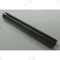 SIGNODE Roll Pin,1/4 Dia. x 2: For HDWR, Fits SIGNODE Brand (MPN 005152). Key specifications — For Use With Mfr. Model Number: HDWR; Fits Brand: SIGNODE; Product Type: Roll Pin,1/4 Dia. x 2; Brand: SIGNODE.