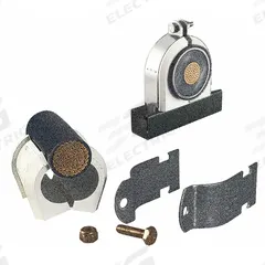 ZSI Clamp: 056CC066Z