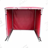 FLEXOTHERM Heated Pallet Hotbox: 115V AC, 1,021.05 W Watts, 110°F to 170°F, 1 Std Pallet, IP66 (MPN HVB-A-12-412-175C-047-00-458). Key specifications — Brand: FLEXOTHERM; For Container Capacity: 1 Standard Pallet; IP Rating: IP66; Environment: Indoor; Current Rating: 8.88 A.