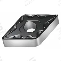 WALTER Diamond Turning Insert: DNMG442-MM5 WMP20S, DNMG150608-MM5 WMP20S (MPN 7376604). Key specifications — attr257732: DNMG442-MM5 WMP20S; attr257733: DNMG150608-MM5 WMP20S.