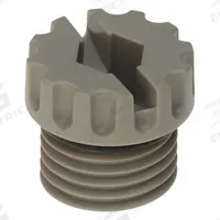SMC Lubrication Plug Assembly: AL, AL44P-060AS. Key specifications — attr111689: AL44P-060AS; attr111695: AL; attr111692: SMC.