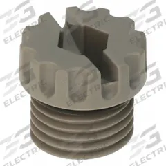 SMC Lubrication Plug Assembly: AL, AL44P-060AS. Key specifications — attr111689: AL44P-060AS; attr111695: AL; attr111692: SMC.
