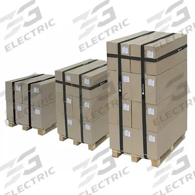 APPROVED VENDOR Pallet Strap: Pallet Strap, Hook-and-Loop, 2 in Overall Wd, 23 ft Overall Lg - Pallet Straps
