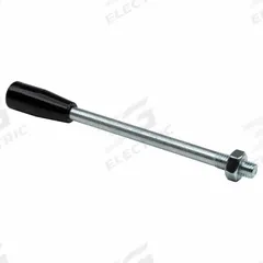 CHIEF Handle Assembly: Mfr Part # 123.29.00. Key specifications — attr1131745: Handle Assembly; attr97447: 123.29.00.