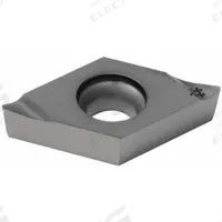 SUMITOMO Diamond Turning Insert: DCGT21.51RFY, DCGT070204R-FY (MPN DCGT21.51RFY-AC5025S). Key specifications — attr257732: DCGT21.51RFY; attr257733: DCGT070204R-FY.