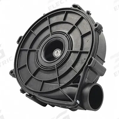 LENNOX Blower: Blower - Replacement HVACR Fans, Filters & Ventilation Parts