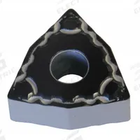 SUMITOMO Turning Insert: WNMG432ELUW, WNMG080408N-LUW (MPN WNMG432ELUW-AC8025P). Key specifications — attr257986: WNMG080408N-LUW; attr257985: WNMG432ELUW.