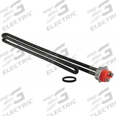 RHEEM Element, 4500W: SP10869MM
