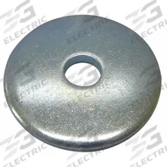 SPEEDAIRE Plate Washer: PN22N101G, 11X292. Key specifications — attr948866: PN22N101G; attr948874: Plate Washer; attr948868: 11X292.