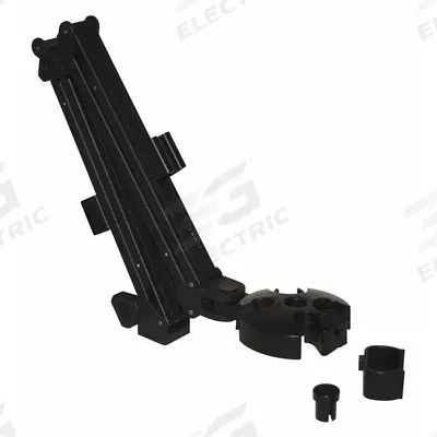 THERMO SCIENTIFIC ORION Electrode Arm: STARA-BEA - Equipment Bases & Arms