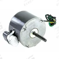COPELAND Motor Fan Kit: Motor Fan Kit, 950-0265-01. Key specifications — Product Type: Motor Fan Kit; Manufacturer Part Number: 950-0265-01.