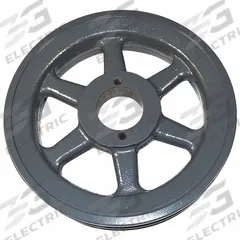 CHICAGO PNEUMATIC Drive Pulley, 10 HP: 1312100713, 36VZ51/36VZ52/36VZ53/36VZ54, Chicago Pneumatic. Key specifications — attr948866: 1312100713; attr948874: Drive Pulley; attr948875: Chicago Pneumatic; attr948868: 36VZ51; attr948869: RCP-C10123HSM.