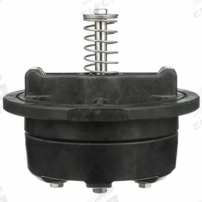 WILKINS Backflow Preventer Repair Kit: First Check Assembly Repair Kit - Repair Kits & Parts for Zurn Backflow Preventers