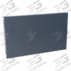 APPROVED VENDOR Locker Base: 10 in x 7/8 in x 6 in, 10 in Footplate Wd, Front, 1 Bases/Pedestal (MPN 804UM7). Key specifications — attr65850: 804UM7; attr65853: APPROVED VENDOR; attr114203: Powder Coated; attr114211: Front Base; attr114196: Gray; attr114193: Front.