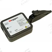 MEGGER Battery Voltage Monitor: BVM150. Key specifications — Compatible with Manufacturer Model Number: BITE5-ADV; Brand: MEGGER; Manufacturer Part Number: BVM150; Product Type: Battery Voltage Monitor.