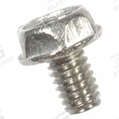 Dayton Screw: Mfr Part # PPTCOL11G - Fasteners for Dewatering & Wastewater Pumps