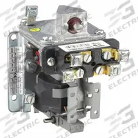 SQUARE D Pneumatic Timer: Off Delay, 0.1 sec – 60 sec, 1NO/1NC, 110/120V AC Coil (MPN 9050AO10DV02). Key specifications — Maximum Voltage Rating: 600V AC; Mounting: Front; Brand: SQUARE D.