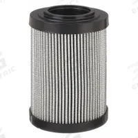 PARKER Hydraulic Filter Element: 930099Q, HC9600FKT4H, Fiberglass. Key specifications — attr95749: 20; attr98900: PARKER.