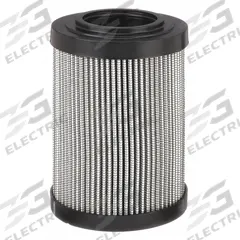 PARKER Hydraulic Filter Element: 930099Q, HC9600FKT4H, Fiberglass. Key specifications — attr95749: 20; attr98900: PARKER.