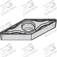 WIDIA Diamond Turning Insert: VBMT331FP, VBMT160404FP (MPN 4168776). Key specifications — attr257732: VBMT331FP; attr257733: VBMT160404FP.