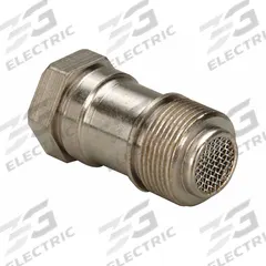 DYNABRADE Inlet Adapter Assembly: Mfr Part # 01578, Inlet Adapter Assembly. Key specifications — attr948908: 01578; attr948910: 11X737; attr948911: 52327; attr948916: Inlet Adapter Assembly.