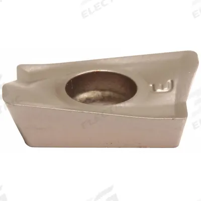 SUMITOMO Parallelogram Milling Insert: AXMT170520PEERG-ACP200 - Parallelogram Indexable Milling Inserts