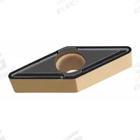 WALTER Diamond Turning Insert: VBMT332-PS5 WSM20, VBMT160408-PS5 WSM20 (MPN 5619946). Key specifications — attr257732: VBMT332-PS5 WSM20; attr257733: VBMT160408-PS5 WSM20.