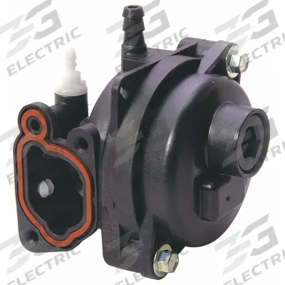 BRIGGS & STRATTON Carburetor: Compatible Mfr No. 08P502-0127-F1 - Briggs & Stratton Engine Parts