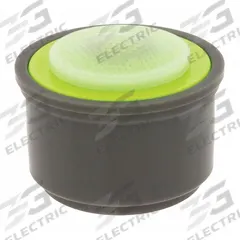 NEOPERL Outlet: 0.5 gpm Flow Rate, Spray Flow Outlet, Plastic, Acetal Finish (MPN 5504505). Key specifications — Material: Plastic; Product Type: Outlet; Brand: NEOPERL.